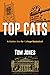Top Cats: A Golden Era for ...