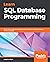 Learn SQL Database Programm...