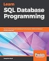 Learn SQL Databas...