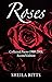 Roses: Collected Poems 1988...