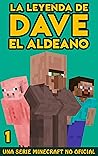La Leyenda De Dav...