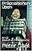 Präpositionen üben: A1–C2. Deutsch als Fremdsprache (German Edition)