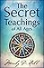 The Secret Teachings of All Ages by Manly P. Hall