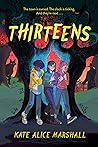 Thirteens