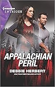 Appalachian Peril