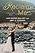 Reclaim Me (A Chasing Fire Novel Book 3)
