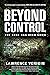 Beyond Control: The Seed Has Been Sown (Dark Seed Trilogy Book 3)