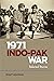 1971 Indo-Pak War