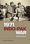 1971 Indo-Pak War