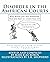 Disorder in the American Courts by Marcelle Boren