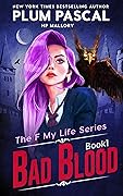 Bad Blood