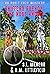 Sniffers Agency - The Nose Knows by S.L. Menear