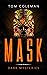 Mask: Suspenseful horror (D...