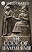 The Code of Hammurabi (Illustrated)