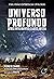Universo profundo: Seres in...