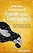Awakening the Empowered Empath through the Enneagram by Andy Connor