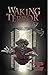 Waking Terror