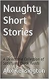 Naughty Short Sto...
