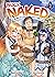 Buck Naked in Another World (Light Novel) Vol. 2