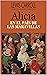 Alicia en el país de las maravillas (Spanish Edition)