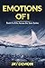 Emotions of I (Across the Stars, #3)