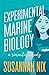 Experimental Marine Biology (Chemistry Lessons #5)