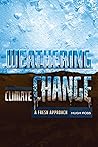 Weathering Climat...