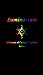 Luminarium: A Grimoire of C...
