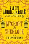 Mycroft and Sherl...