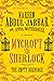 Mycroft and Sherlock: The Empty Birdcage (MYCROFT HOLMES)