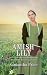 Amish Lily (Amish Love Blooms #4)