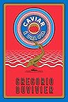 Book cover for Caviar é uma ova (Portuguese Edition)