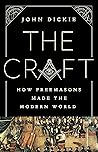 The Craft: How th...