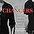 Chancers: Addiction, Prison, Recovery, Love (One Couple's Memoir)