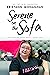 Serene on the Sofa (The Running Experiment Book 5)