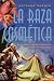 La Raza Cosmética: Beauty, Identity, and Settler Colonialism in Postrevolutionary Mexico (Critical Issues in Indigenous Studies)