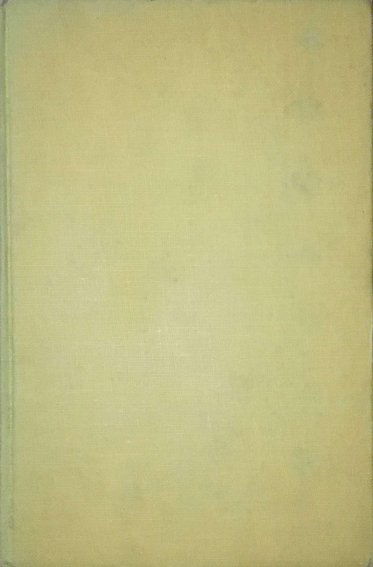 The Verse in English of Richard Crashaw