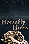 Horsefly Dress: P...