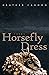 Horsefly Dress by Heather Cahoon
