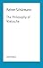 The Philosophy of Nietzsche