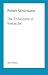 The Philosophy of Nietzsche