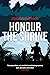 Honour the Shrine
