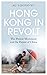 Hong Kong in Revolt