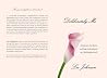 Deliberately Me: A journey for those seeking contentment in a deliberate God