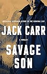 Savage Son