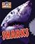 Sharks (World of Animals)