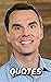Brendon Burchard Quotes by Jim      Davis