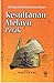 Kesultanan Melayu Perak by Harun Mat Piah