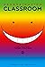 Assassination: Classroom - Vol 10 Great Comic Manga Graphic Novels For Young & Teens , Adults