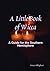 A Little Book of Wicca